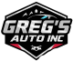 logo-footer